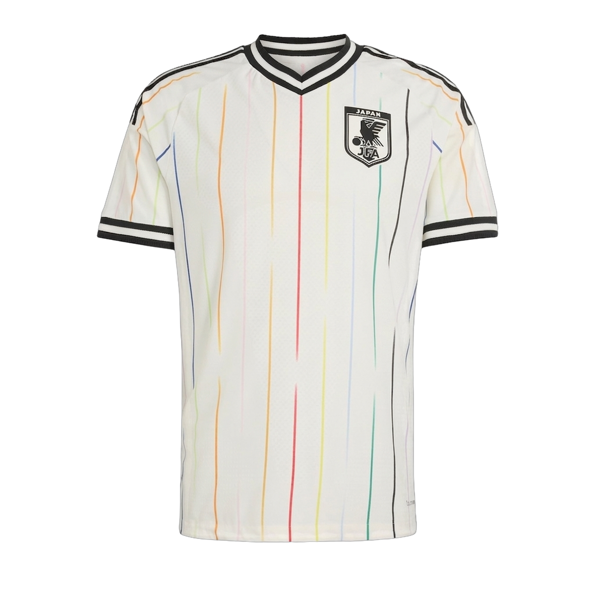 SAMURAI ORIGAMI “2026 Away Edition”