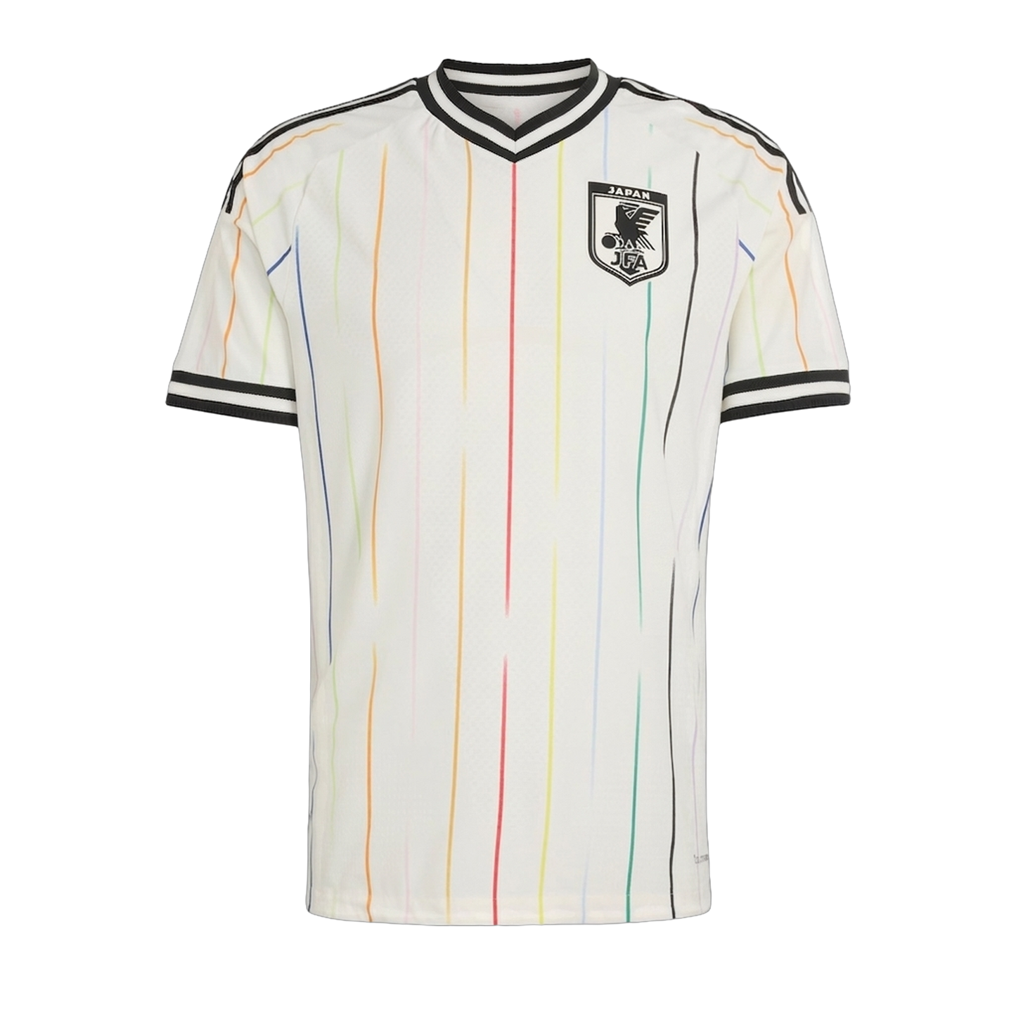 SAMURAI ORIGAMI “2026 Away Edition”
