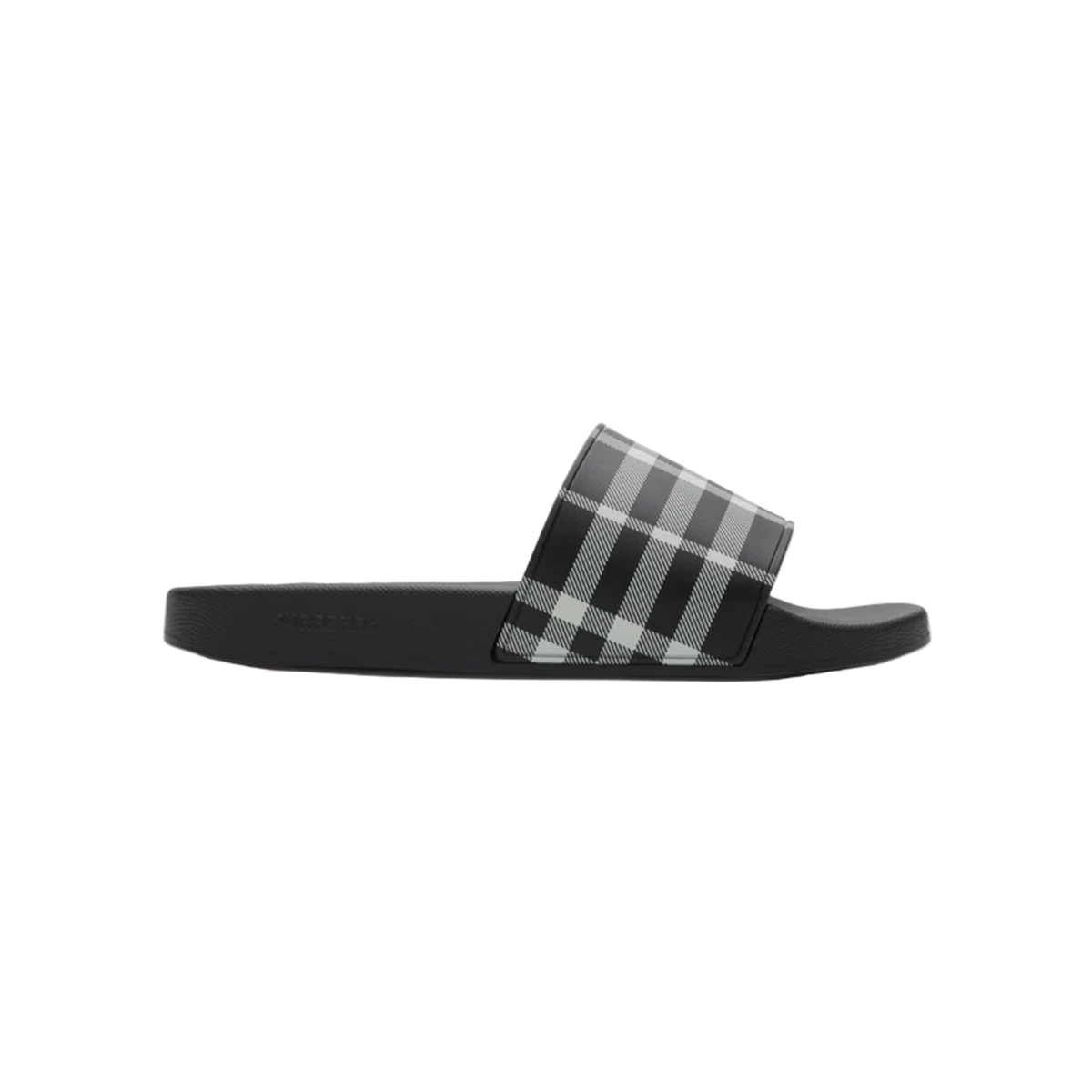 CHECK ARCHIVE SLIDES “Calico”