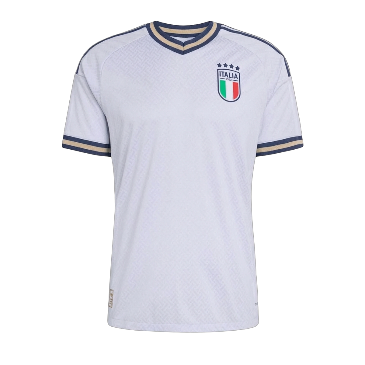 AZZURRI AZURE “2026 Away Edition”