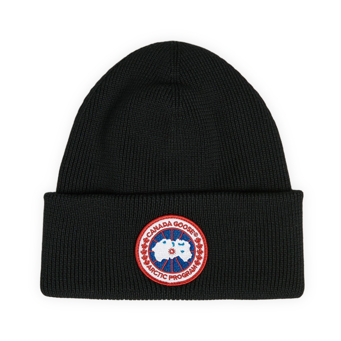 EXPEDITION SHELL PARKA “Beanie”