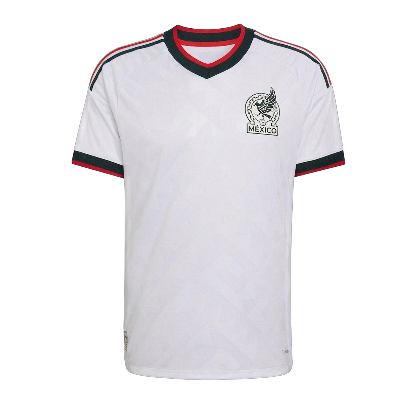 AZTEC ECLIPSE “2026 Away Edition”