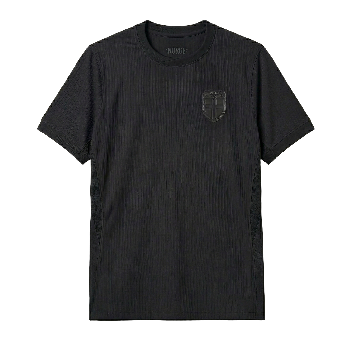 MIDNIGHT VIKING “2026 Away Edition”