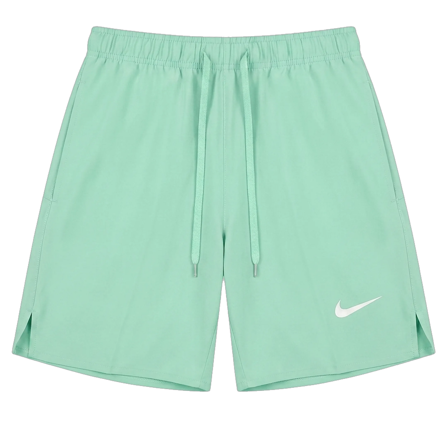 MILER SHORTS "Light Green"