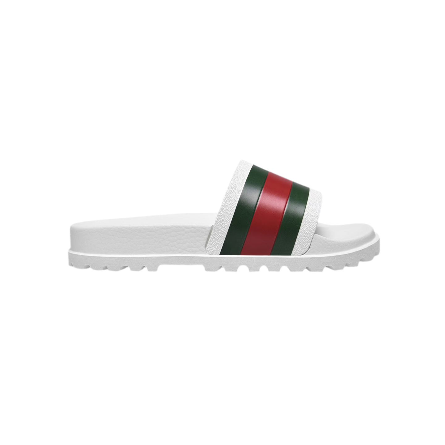 WEB RUNNER '00 “White”