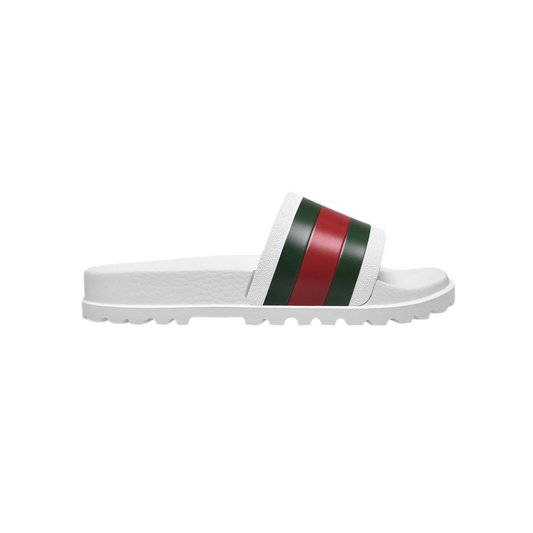 WEB RUNNER '00 “White”