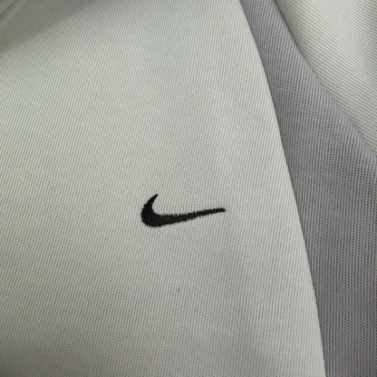 TECHNICAL JOGGER SET “White”