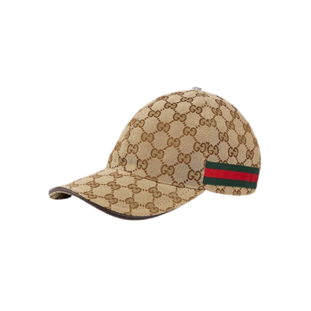 HERITAGE FIELD CAP “3”