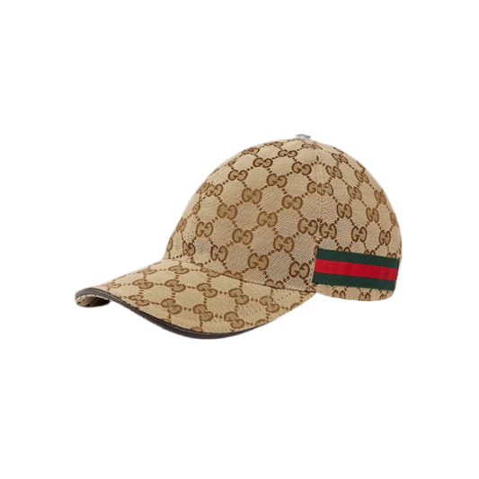 HERITAGE FIELD CAP “3”