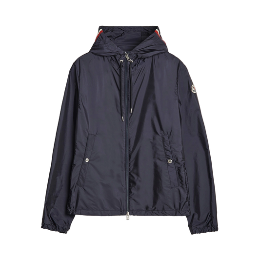 CLIMBERS WINDSHELL “Navy”