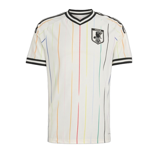 SAMURAI ORIGAMI “2026 Away Edition”