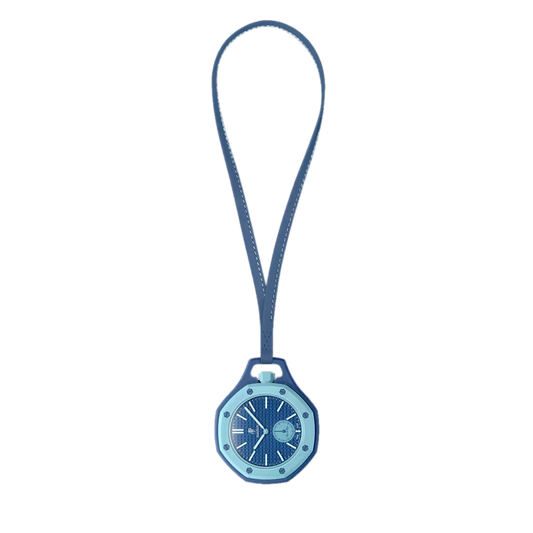 Royal Pop Pocket Watch - LAN BA