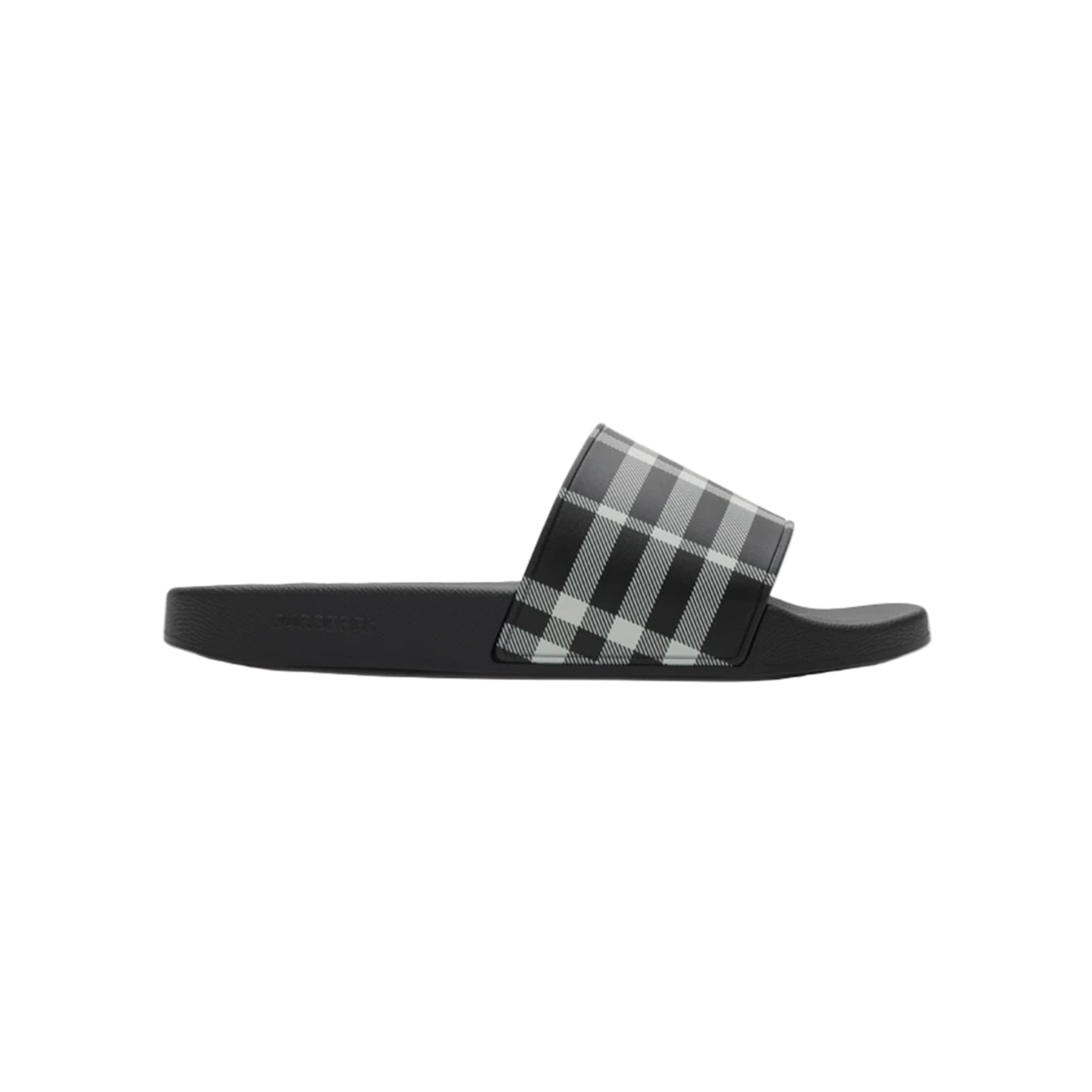 CHECK ARCHIVE SLIDES “Calico”
