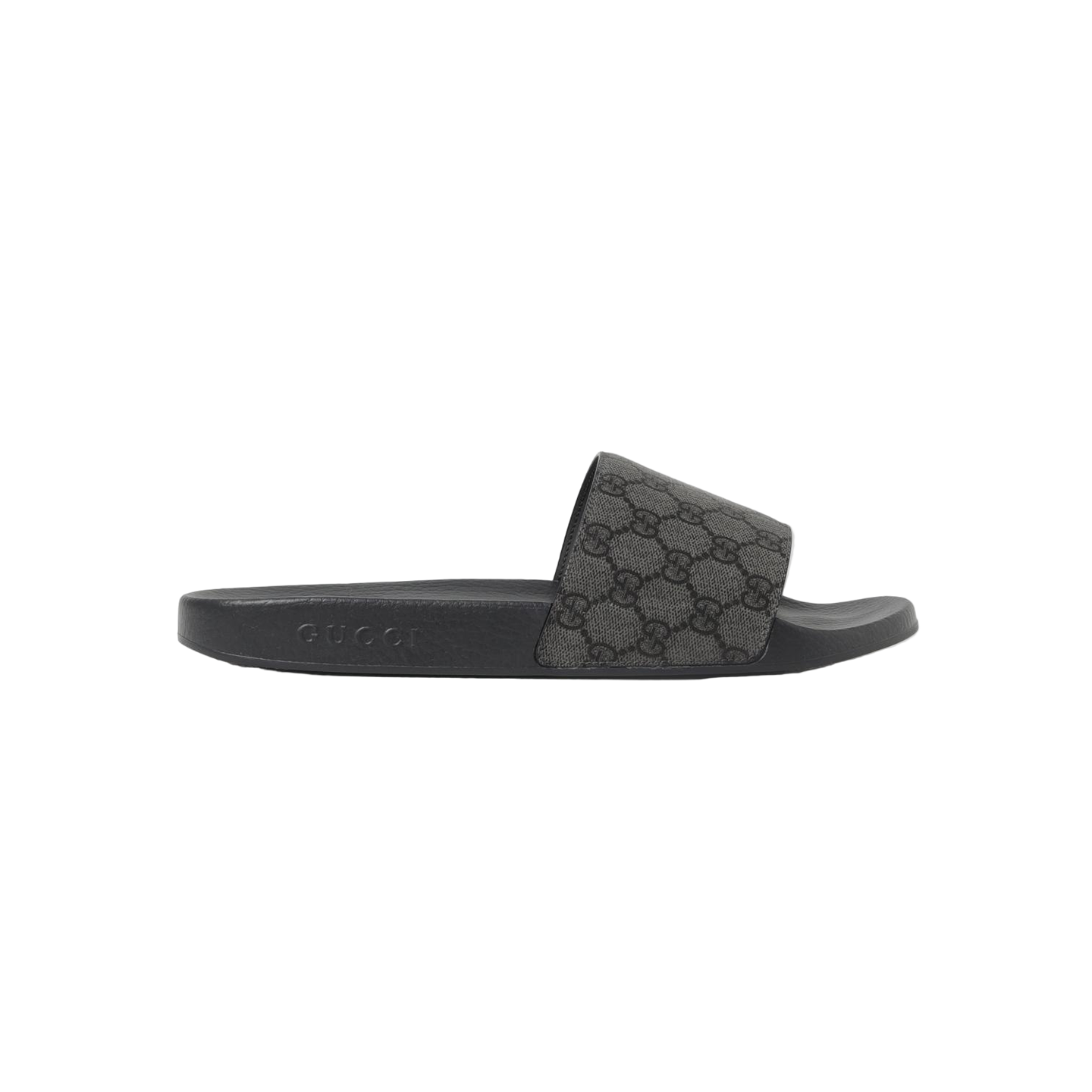 HERITAGE SLIDE “GG Supreme”