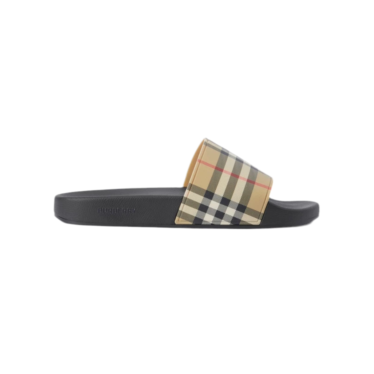 CHECK ARCHIVE SLIDES “Stone”