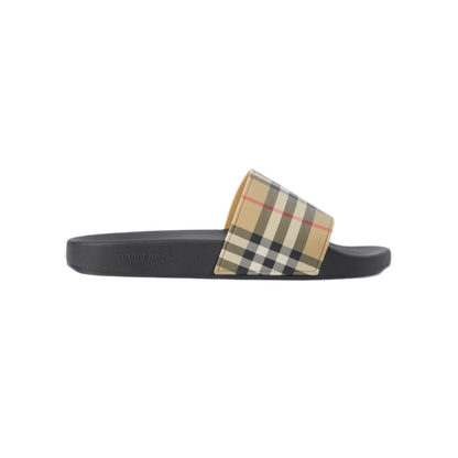 CHECK ARCHIVE SLIDES “Stone”
