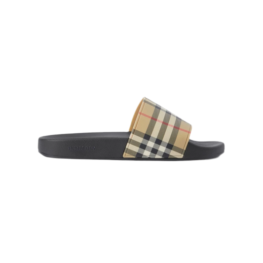 CHECK ARCHIVE SLIDES “Stone”