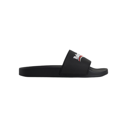 CHUNKY RESORT SLIDE “Pool”