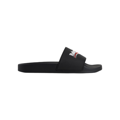 CHUNKY RESORT SLIDE “Pool”