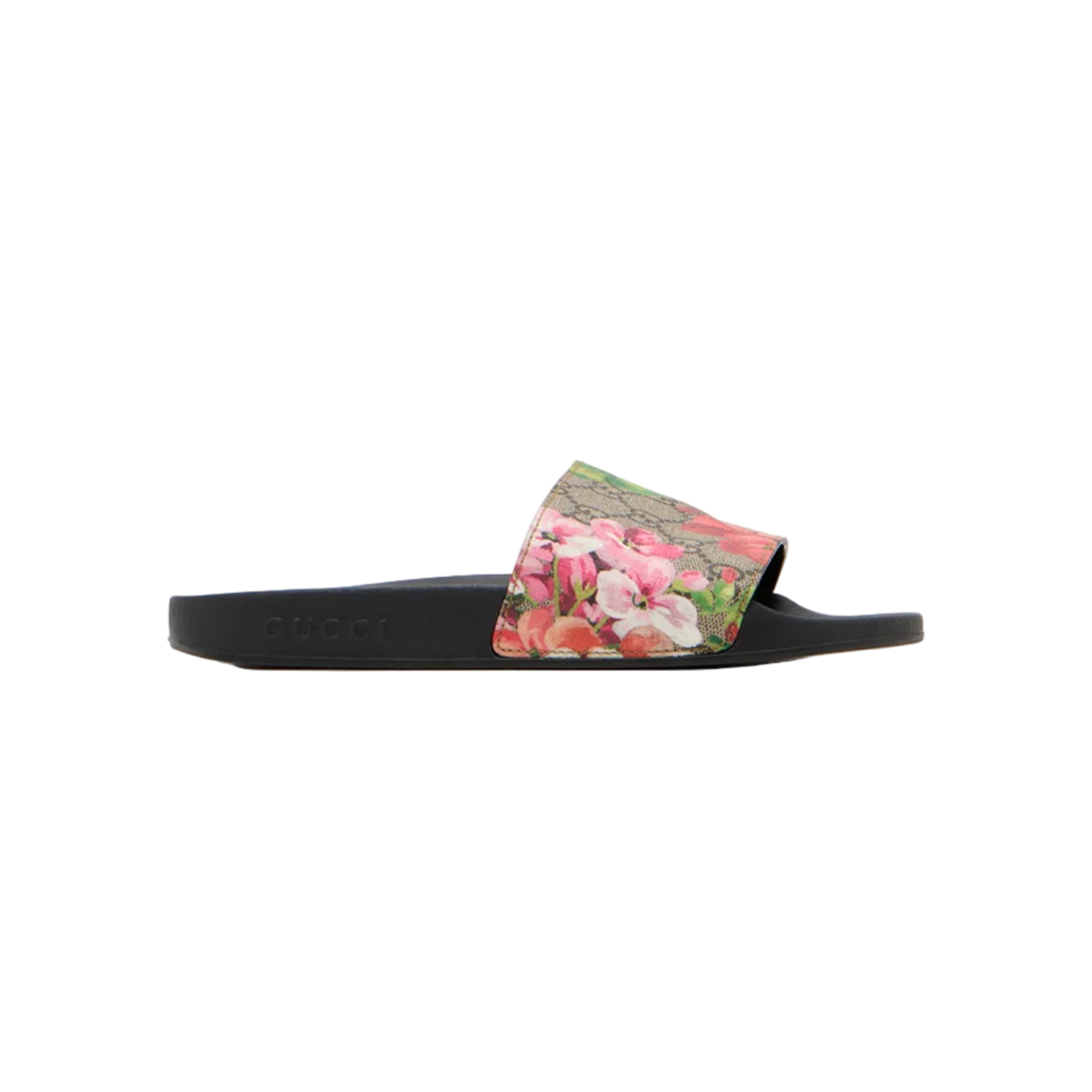 HERITAGE SLIDE “Blossom”