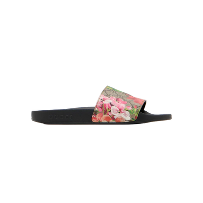 HERITAGE SLIDE “Blossom”