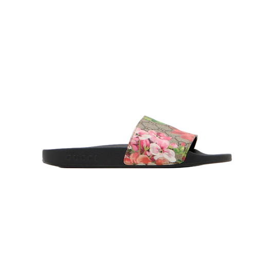 HERITAGE SLIDE “Blossom”