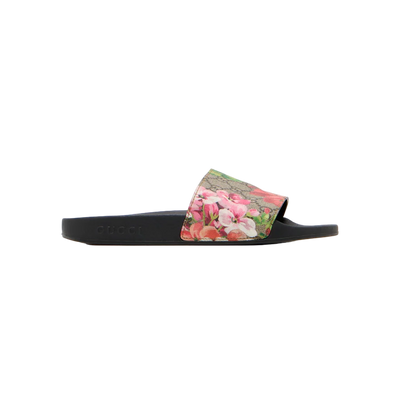 HERITAGE SLIDE “Blossom”
