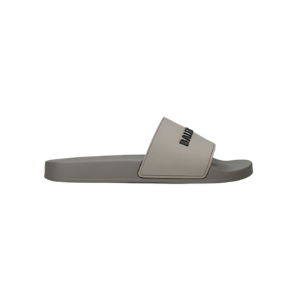 CHUNKY RESORT SLIDE “Smoke”