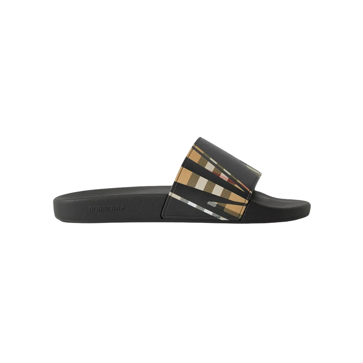 CHECK ARCHIVE SLIDES “Sliced Print”