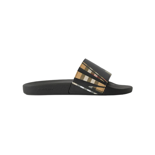 CHECK ARCHIVE SLIDES “Sliced Print”