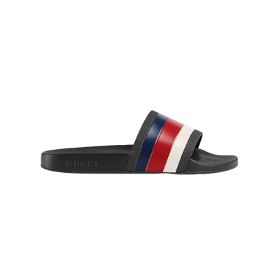 HERITAGE SLIDE “Pursuit '72”