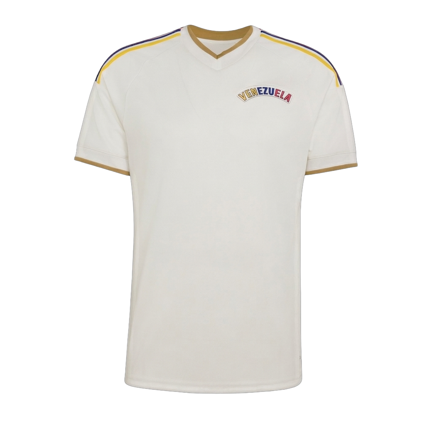 VINOTINTO PRIDE “2026 Away Edition”