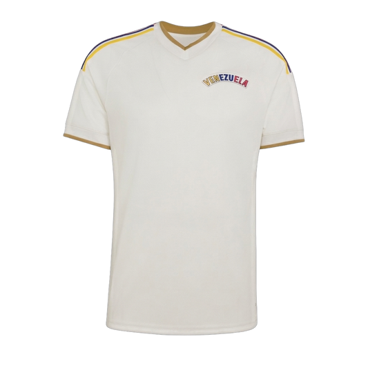 VINOTINTO PRIDE “2026 Away Edition”