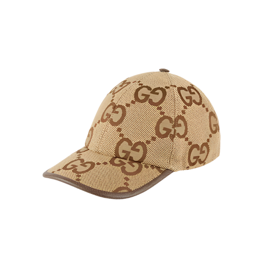 HERITAGE FIELD CAP “4”