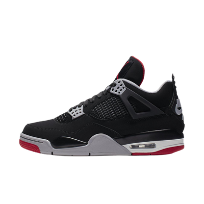 COURT LEGACY IV “Retro Bred”