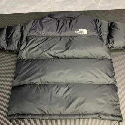 700 FILL SHELL PUFFER “1996 Retro Nuptse”