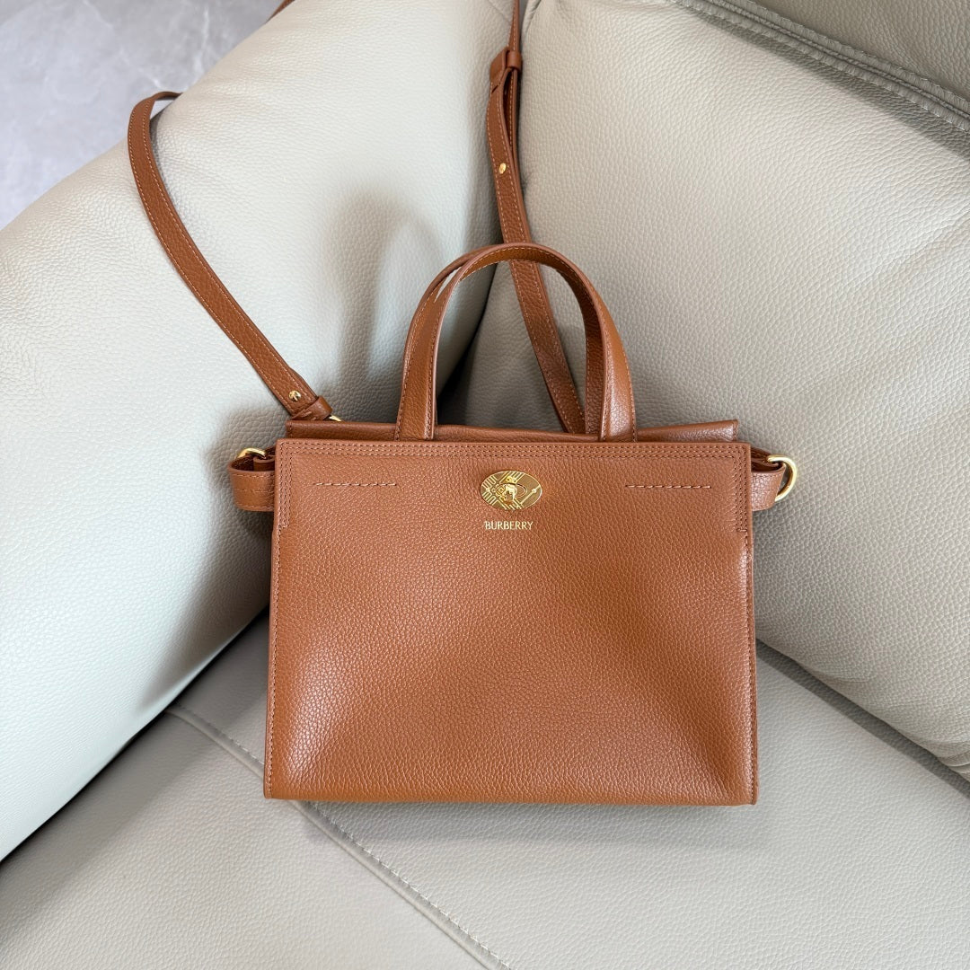 CHECK ARCHIVE SLIDES “Cotswolds Tote”