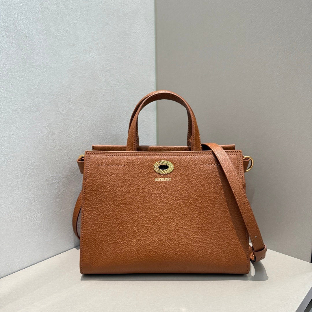 CHECK ARCHIVE SLIDES “Cotswolds Tote”
