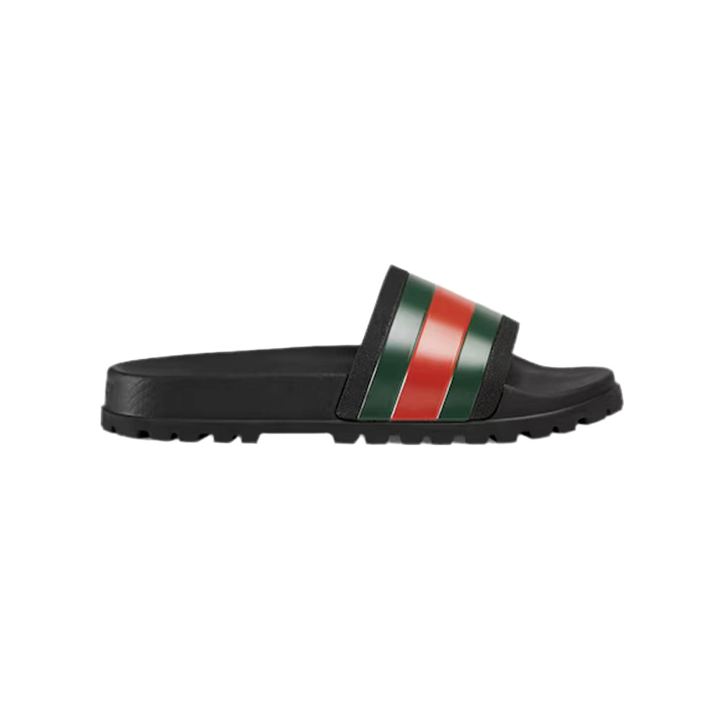WEB RUNNER '00 “Black”