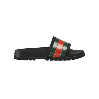 WEB RUNNER '00 “Black”