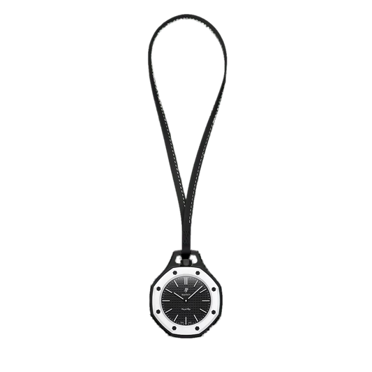 Royal Pop Pocket Watch - OCHO NEGRO