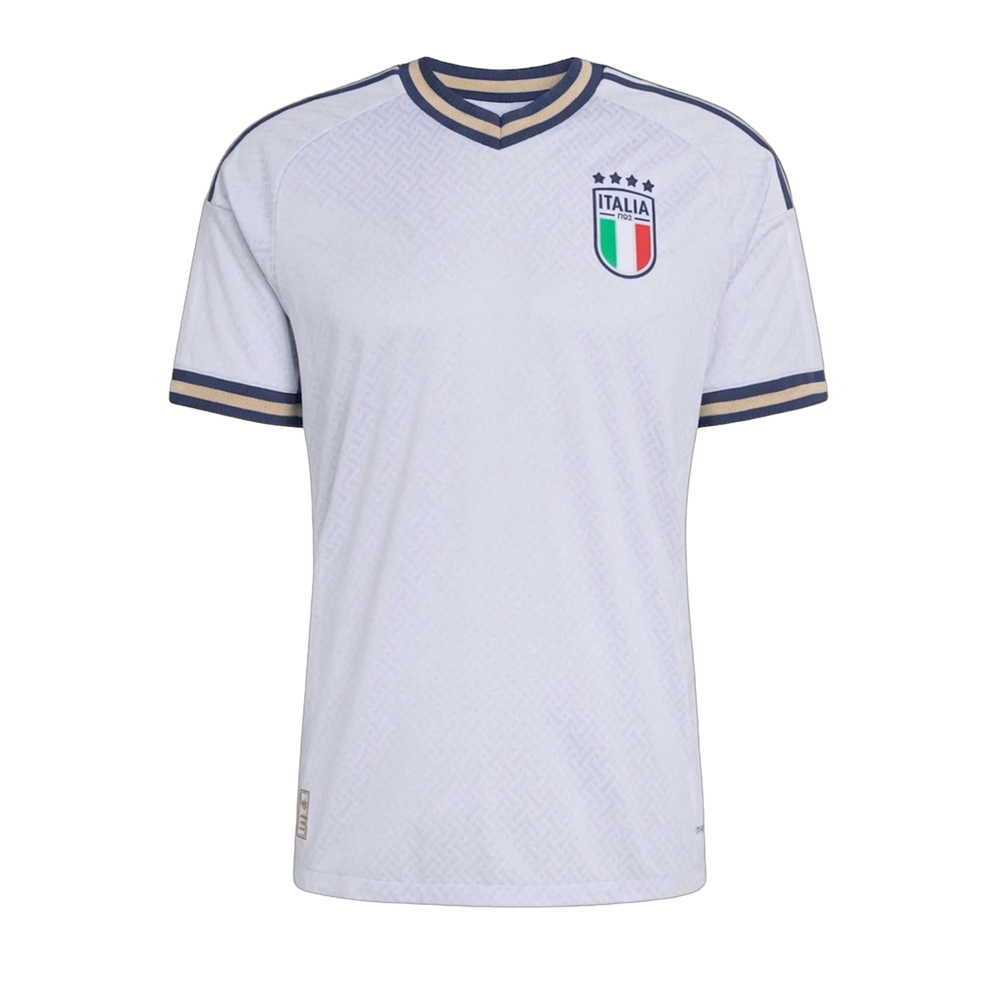 AZZURRI AZURE “2026 Away Edition”