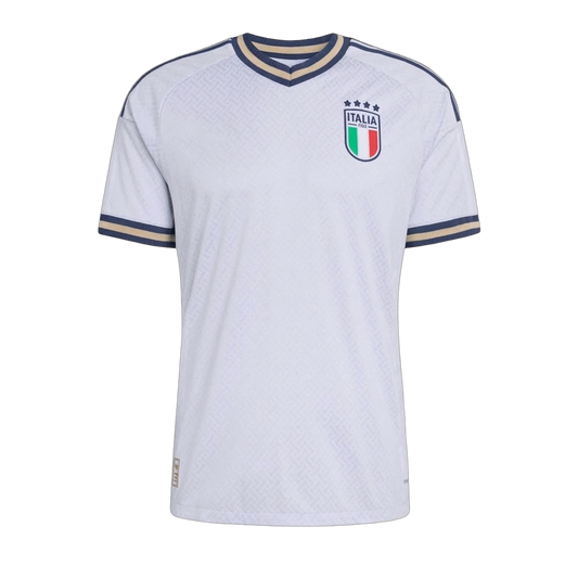 AZZURRI AZURE “2026 Away Edition”