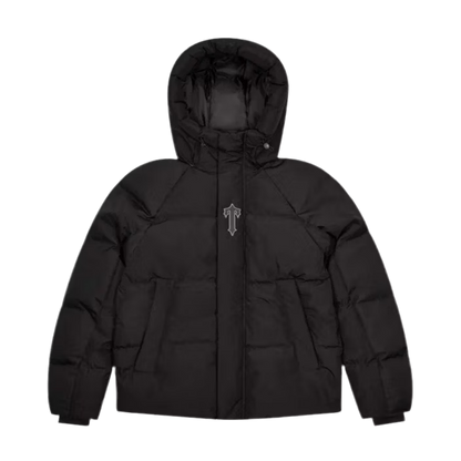IRONGATE ARCH PUFFER “Archive”