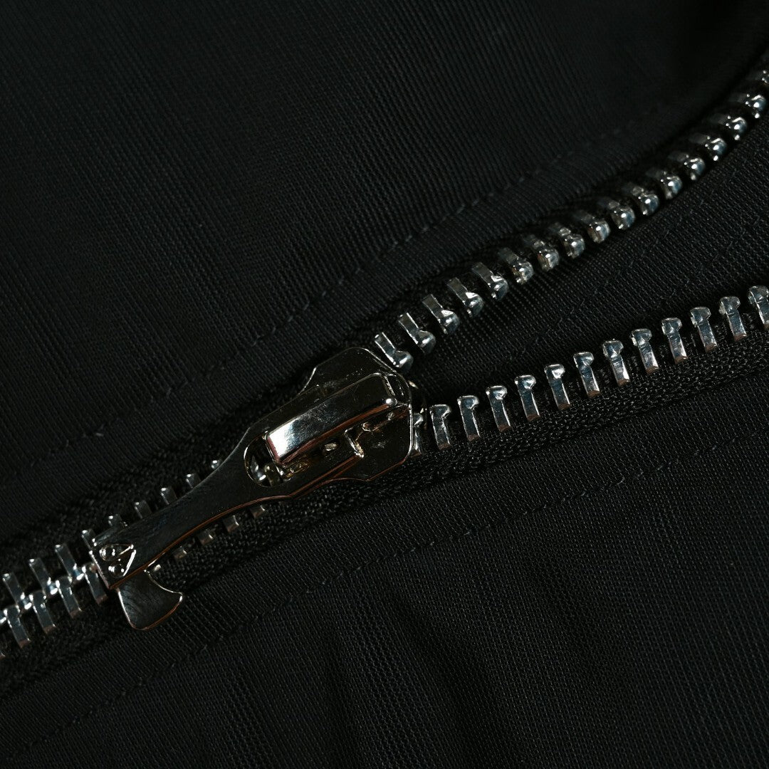 LITTLE RAPIDS BOMBER “Black”