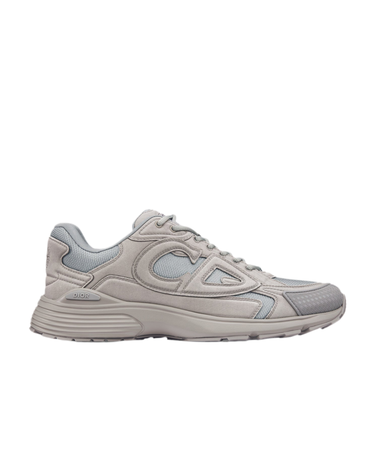 LOW RUNNER B30 “Collab Desert”