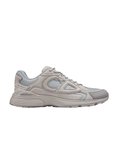 LOW RUNNER B30 “Collab Desert”