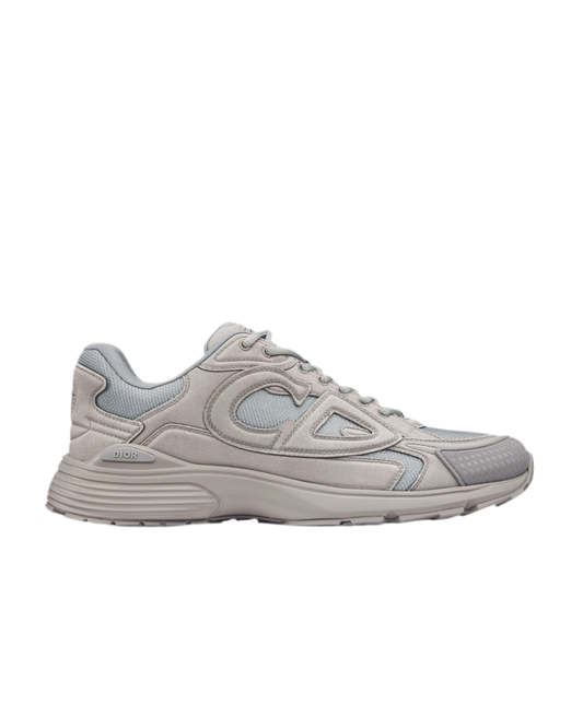LOW RUNNER B30 “Collab Desert”