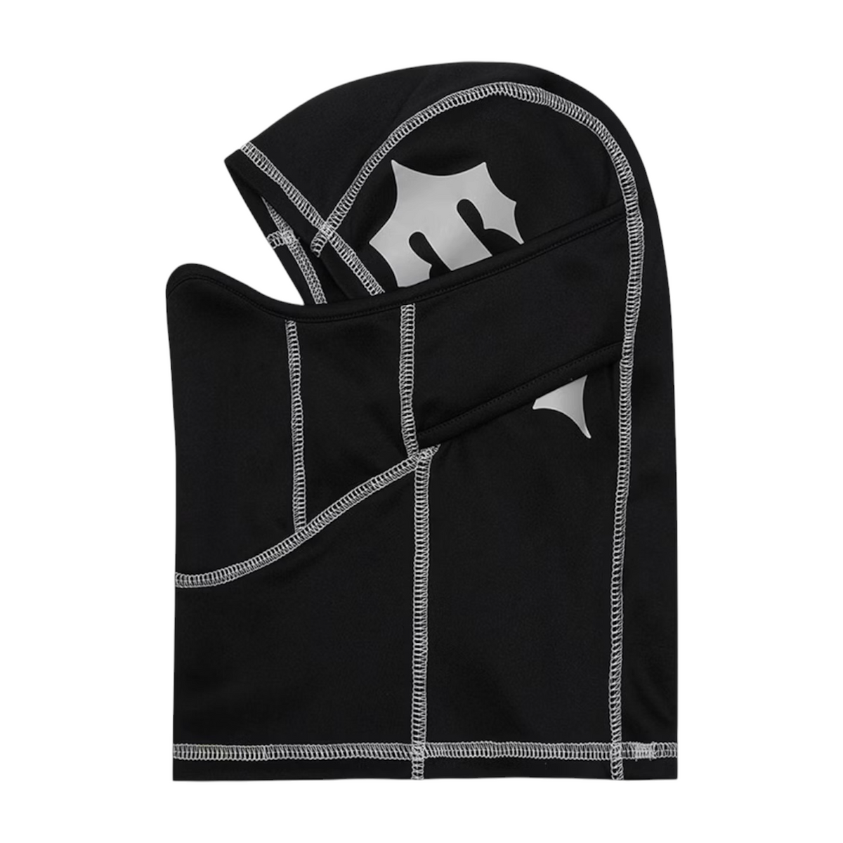 TRPSTR TACTICAL LOGO BALACLAVA