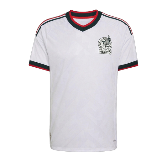 AZTEC ECLIPSE “2026 Away Edition”
